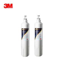 (2支入) 3M S003淨水器替換專用 3US-F003-5 高密度活性碳濾心 大大淨水