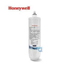 Honeywell Health Cool CP-30T淨水器專用CP30-T 替換濾心