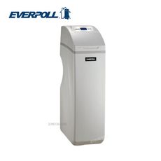 EVERPOLL WS-2000智慧型軟水機-豪華型(WS2000)