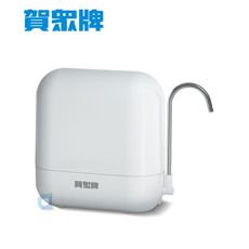 (贈好禮)賀眾牌UP-602PP長效型MULTI-GUARD複合式防衛系列潔淨組 淨水器 大大淨水