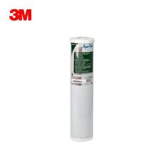 3M AP817-2活性碳濾芯(AP8172) 全戶式淨水系統SS802專用替換濾心 大大淨水