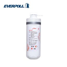 EVERPOLL MF220商用無鈉離子樹脂濾芯 CM1-MF220 CM2-MF330 專用濾心