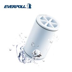 EVERPOLL MKC濾芯 MK-802 MK-809 微分子專用濾心 沐浴器 活水器