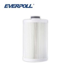 EVERPOLL AD-02濾心(AD02)適用全戶濾淨系統AD-2000 TK-250