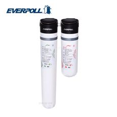 EVERPOLL CM2-MF330多功能商用全效淨水系統(CM2MF330)