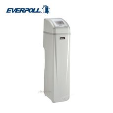 EVERPOLL WS-1500智慧型軟水機-旗艦型(WS1500)