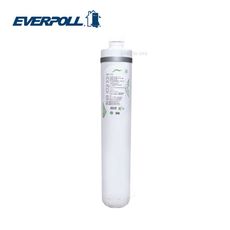 EVERPOLL MF110 多功能商用淨水濾芯 CM1-MF110 CM2-MF220 專用濾心