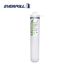 EVERPOLL MF110 多功能商用淨水濾芯 CM1-MF110 CM2-MF220 專用濾心