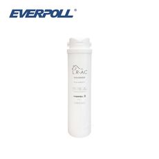 EVERPOLL R-AC 高效活性碳過濾濾心 第三道 RO-500 RO-600適用 大大淨水