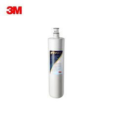 3M  S004淨水器專用替換 3US-F004-5濾心(3usf0045)大大淨水