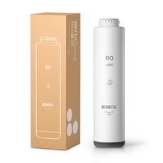 德國BRITA mypure GR RO濾心600G 適用GR600 第二道 薄膜
