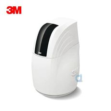 (贈好禮)3M SFT-150全戶式軟水系統 大大淨水