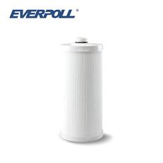 EVERPOLL FH-015濾芯(FH015) 適用傳家寶全戶濾淨除氯淨水器FH-150