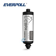 EVERPOLL CBPA 壓縮活性碳複合式濾芯 第一道 RO-800G專用替換濾心 大大淨水