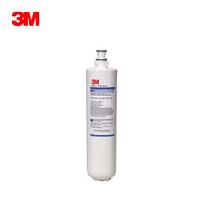 3M 商用型高濾量HF-20 除菌濾心(HF20)