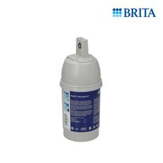 德國BRITA C50濾心 PURITYC系列C-50濾芯
