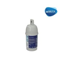 德國BRITA C50濾心 PURITYC系列C-50濾芯