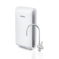 (贈好禮)德國BRITA mypure pro V9 超微濾三階段過濾系統