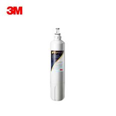 3M S003淨水器替換專用 3US-F003-5 高密度活性碳濾心(3usf0035) 大大淨水