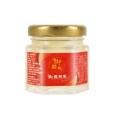 御慈燕窩 極品即食鮮燉燕窩45g