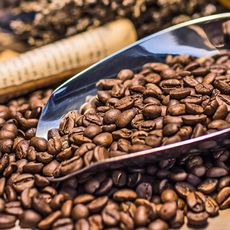 CoFeel 凱飛鮮烘豆印度邁索火神阿秀克日曬單一產區咖啡豆半磅