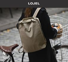【LOJEL】 SEMO 二用手提包