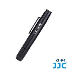 JJC CL-P4 鏡頭拭鏡筆(公司貨) 使用後旋轉蓋帽可補充碳粉 適用光學產品清潔