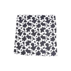 70L 毛小孩百變包布(50cm/2入)