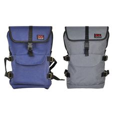 CW01 城市系列3合1後背包 CityWalk Backpack 內部有平板夾層、筆夾層