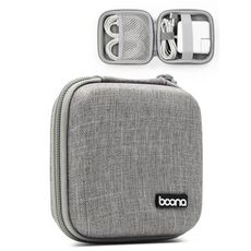 Boona 3C Apple 電源收納包 F017
