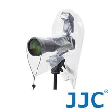 JJC RI-6 相機雨衣 兩入組 相機雨衣 防雨套 防水套 RI6