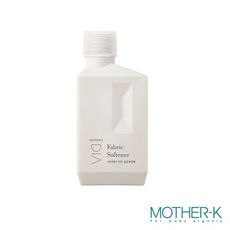 韓國MOTHER-K DIA 純粹柔軟精 Mini 100ml