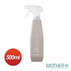 韓國MOTHER-K DIA 純粹衛浴清潔劑500ml