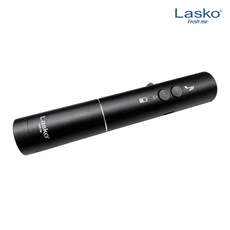 Lasko電子口哨USB充電式科技電哨&手電筒