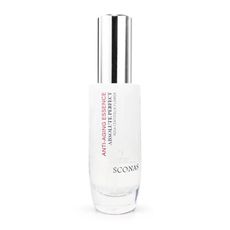 【Sconas】絕對完美全效逆齡精粹 30ml-高效保濕亮白