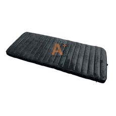 多國專利-ATC攜帶式可組合可水洗/充氣床墊/露營床/睡墊/TPU床墊(單床入)-迷彩六色