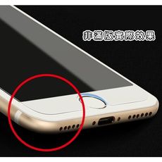 【抗藍光非滿版】適用iPhone13/12Pro/11/XR/XS/X/SE/7/8鋼化玻璃螢幕保護