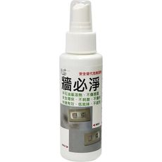 牆必淨-100ml