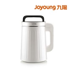 九陽Joyoung 全自動多功能豆漿機DJ13M-G1