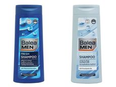 德國DM Balea MEN 男用洗髮精300ml