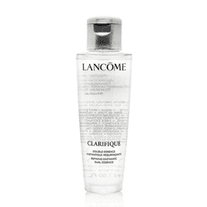 LANCOME 蘭蔻 超極光活粹晶露(50ml）