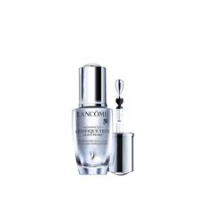 Lancome 蘭蔻大眼精華5ml