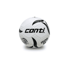 CONTI 1500系列 PVC車縫足球5號