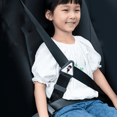 【台灣現貨】兒童安全固定帶 兒童安全帶固定器 兒童安全座椅 兒童 安全帶固定器 安全座椅 固定帶