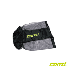 CONTI 網眼大球袋 球袋 背袋 籃球袋 足球袋 排球袋 籃球 足球 排球 多功能袋