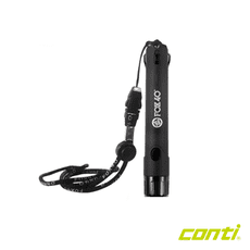 CONTI FOX 40 電子哨 迷您電子哨 哨子 高音哨子