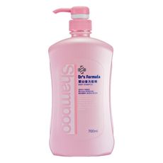 【現貨】兒童洗髮精 嬰兒洗髮精 台塑生醫 Dr’s Formula嬰幼童洗髮精700ml  嬰兒洗髮