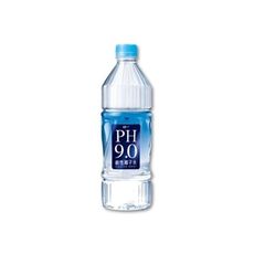 【現貨】鹼性離子水 鹼性水 箱水 PH9.0離子水PET800ml20入/箱 統一鹼性水 統一水