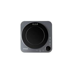 柚柚的店 電磁爐 電陶爐 AIWA 愛華 微晶電陶爐 EC-350 不挑鍋 微晶爐 黑晶爐 電子爐