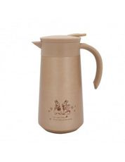 柚柚的店【安妮兔真空保溫壺 800ML 09307-002】食品級保溫保冰保冷 杯子 保溫壺 保溫杯